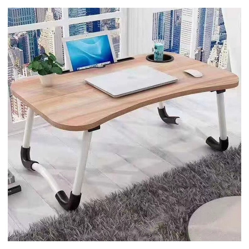 Foldable Laptop Table