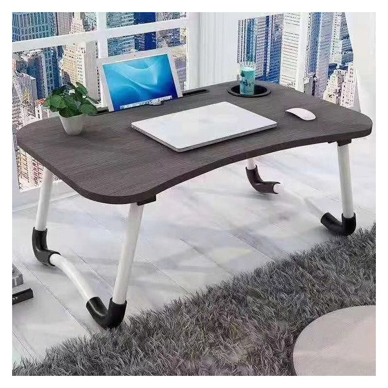 Foldable Laptop Table