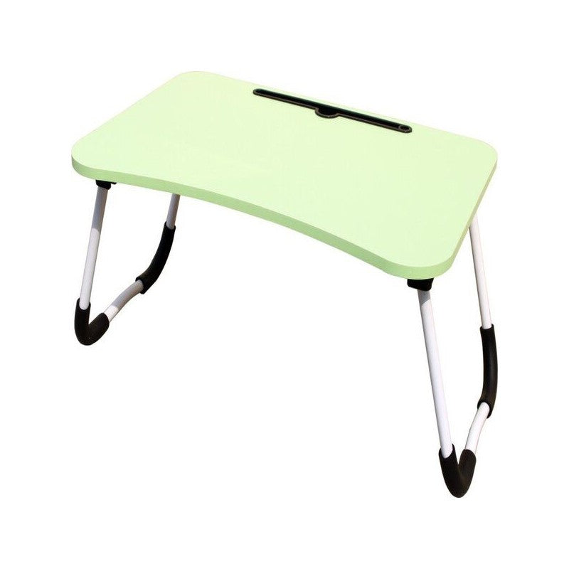 Foldable Laptop Table