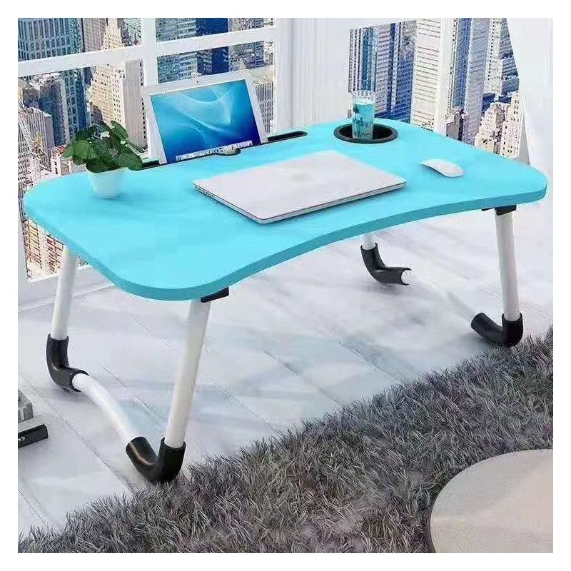 Foldable Laptop Table